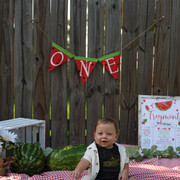 IMG-4938