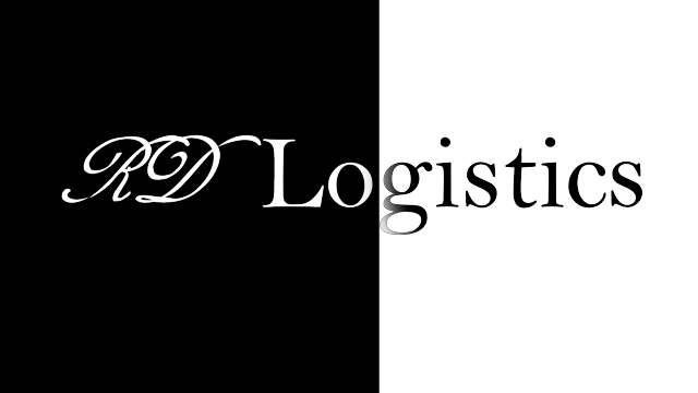 RD Logistics F2000