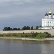 DSC06194-5