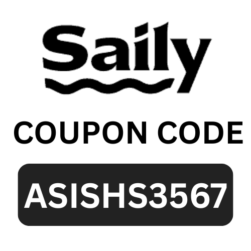 Saily Coupon Code.png