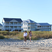 IMG-9199