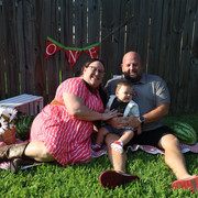 IMG-4601