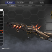 Screenshot (6073)