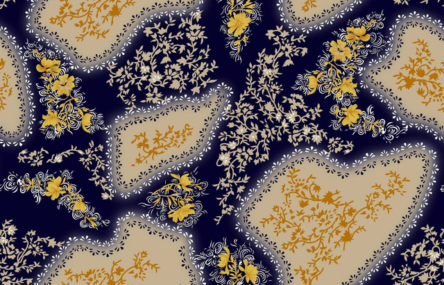 Seamless Pattern Textile Design (22).jpg