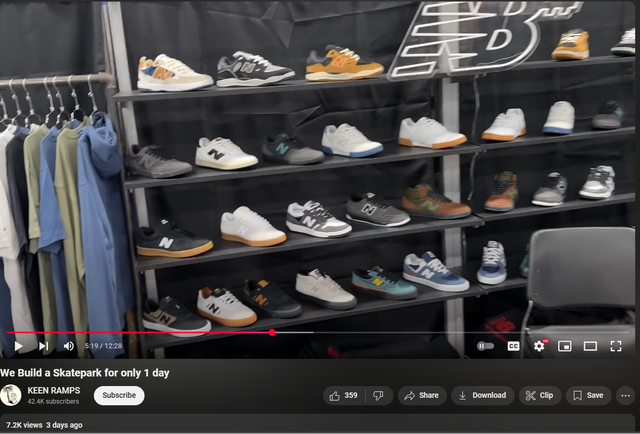 nb-lineup