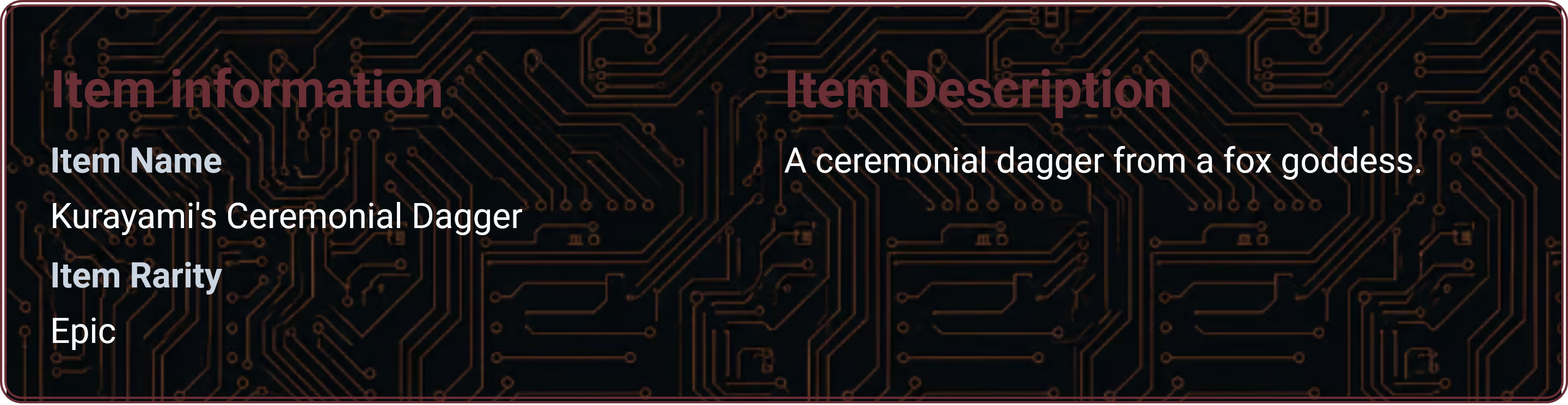 Kurayami-s-Ceremonial-Dagger.png