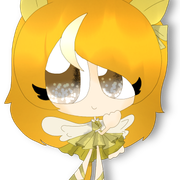 Negasus