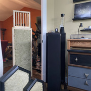 IMG 0999