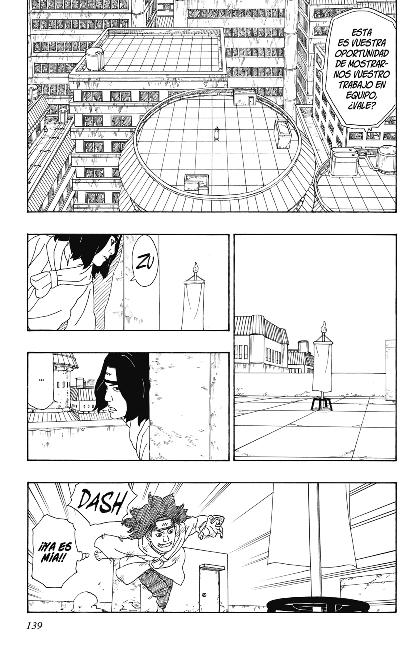 29