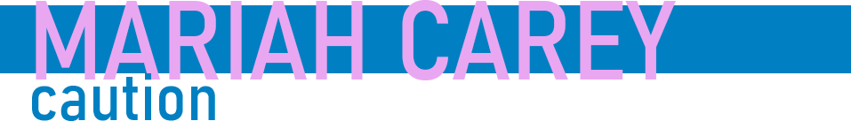 mimi-banner2.png