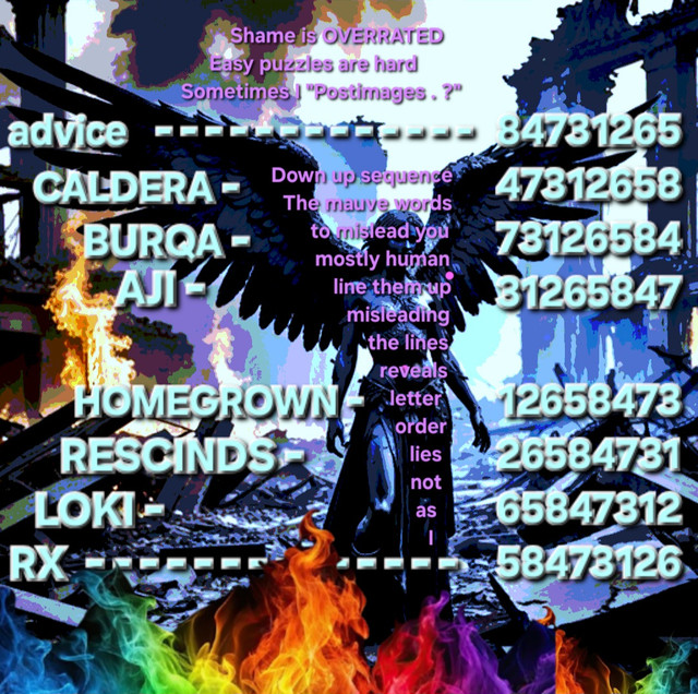 ofbabylonpuzzle