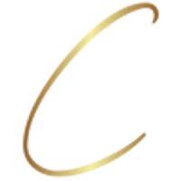 COUTR logo