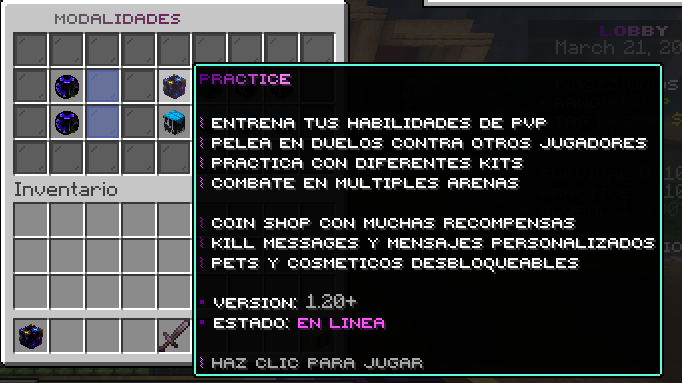 Screenshot-3.png