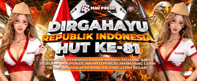 Popup Banner