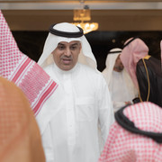 almahmood 047