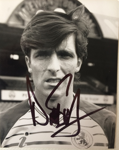 B-Slaven
