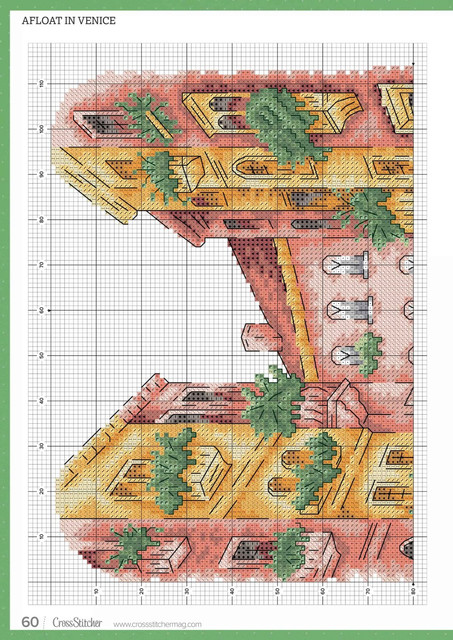 0060