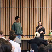 IMG-0051