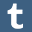 tumblricon.png