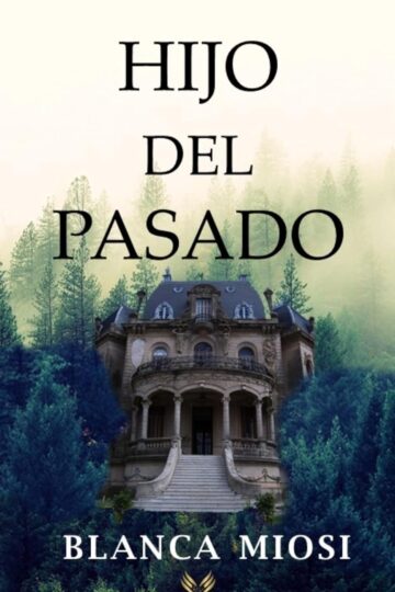 Hijo del pasado