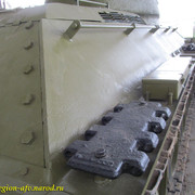IMG-0248