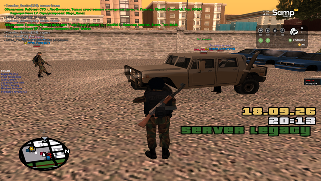 sa mp 126.png