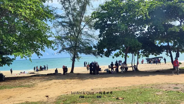 Pantai Batu Layar2.webp