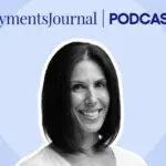 Tap-to-Pay Revolutionizes Small Business Transactions