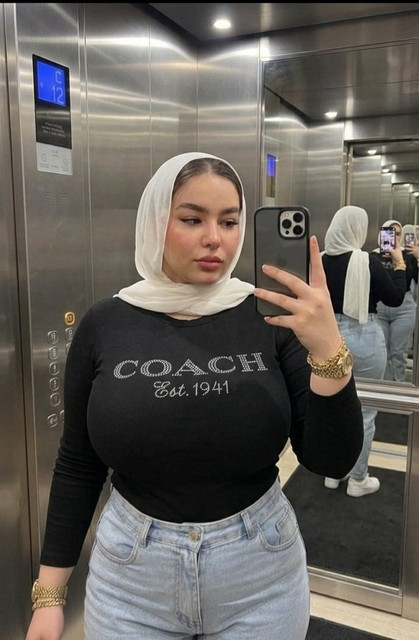 ٢٠٢٦٠٦٢٠ ١٥٤٢٢٨
