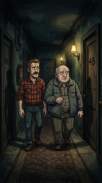 scene 04.png