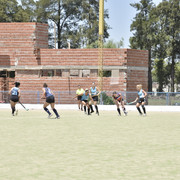 EMA5820
