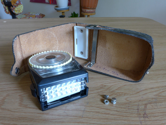 P1130776.jpg