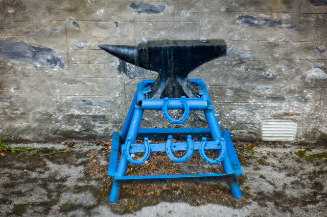 L1461266.jpg