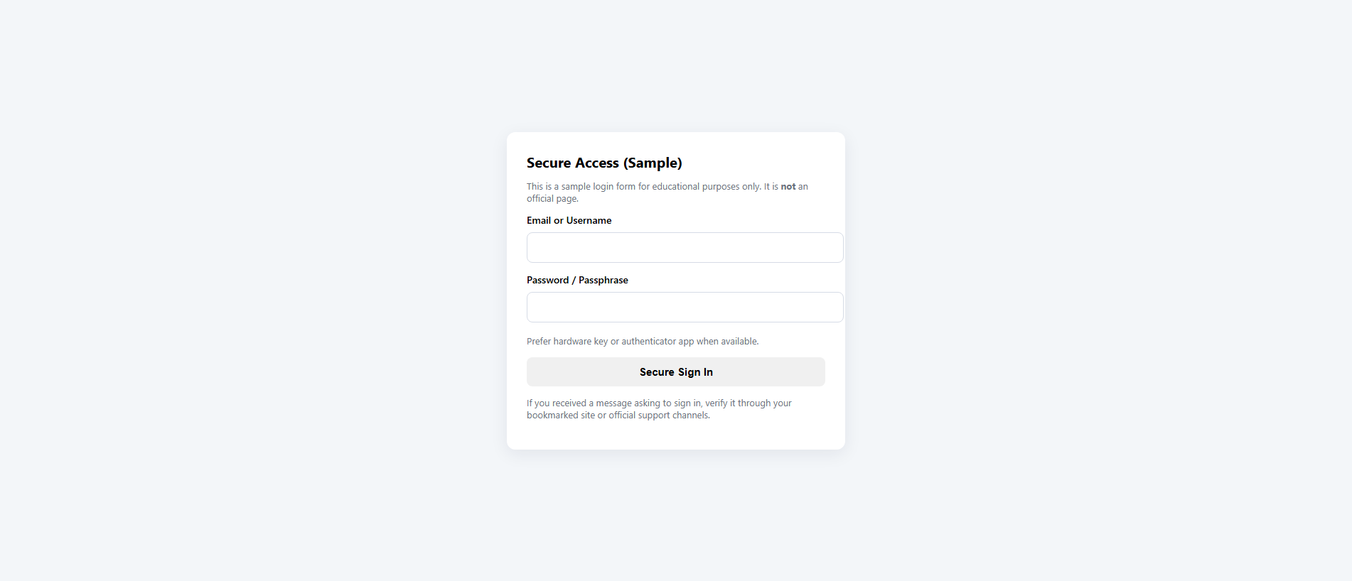 لقطة محفوظة لـ guide-live-ledgrs-com.pages.dev