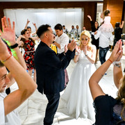 Pic-1947