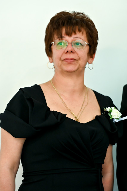 Pic 0845