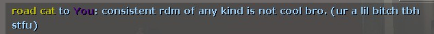 [Image: rc4.png]