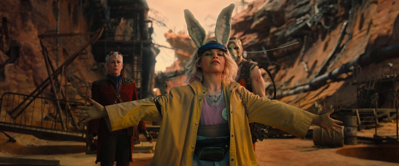 3-P36s-Azv-Dd-H4-HOT-1728980077