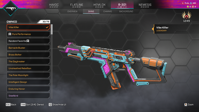 Screenshot (5100).png
