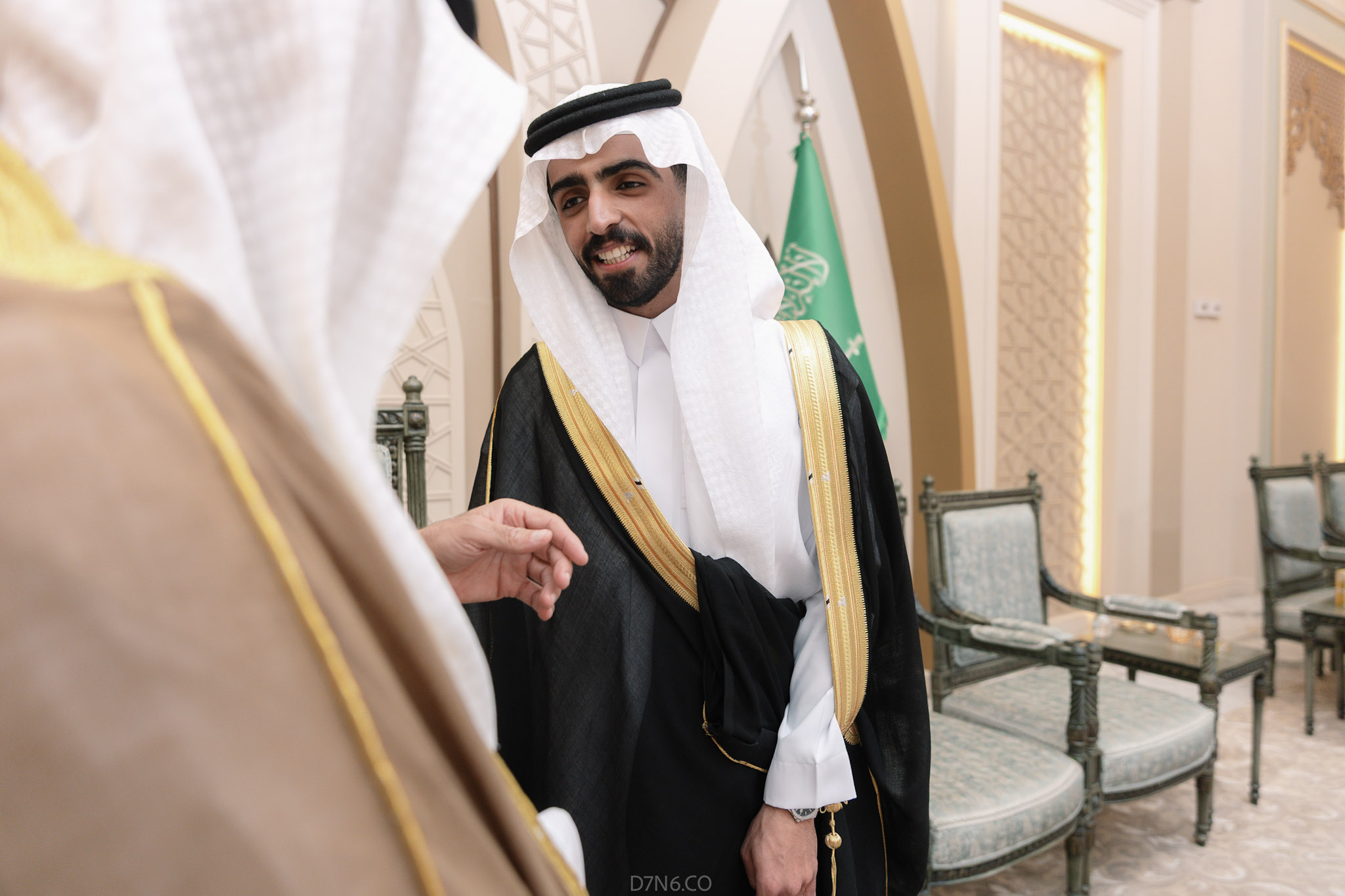 khattab 472