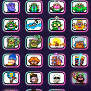 Screenshot 20260810 134702