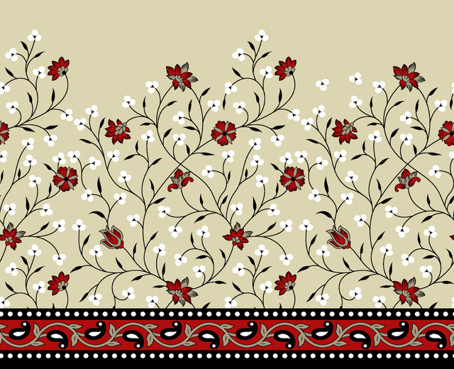 shutterstock 739740691.jpg
