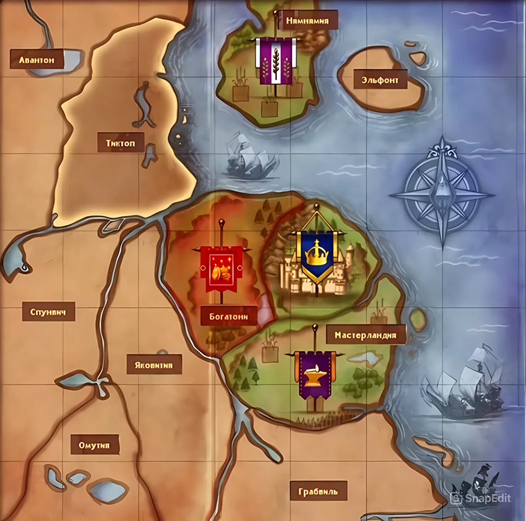 3-1.png