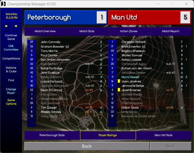 cm0102 Wd9c5c2p1D