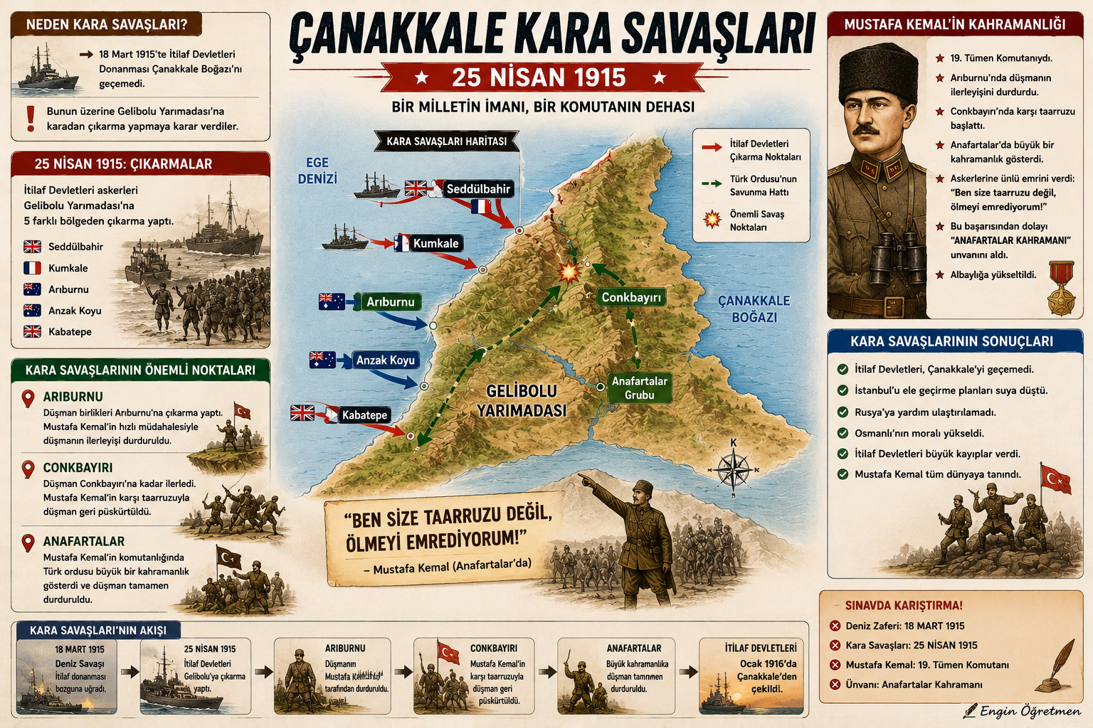 çanakkale2