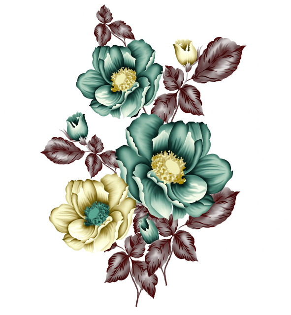 shutterstock 2015026955.jpg