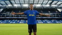 Premier League Clubs Eye Further Spending in Transfer Window