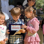 IMG 4846