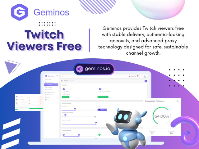 Twitch Viewers Free.jpg