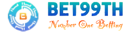 logo-form.webp